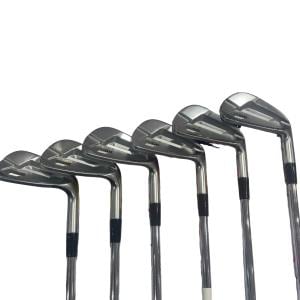 �o�q�f�q�@�O�P�i�Q�O�Q�R�j�@�V�r