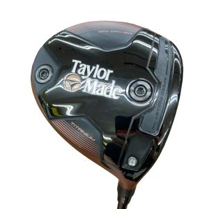 �a�q�m�q�@�l�h�m�h�@�c�q�h�u�d�q�i�Q�O�Q�S�j�@�P�P�D�T°