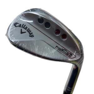 �i�`�v�r�@�e�n�q�f�d�c�i�Q�O�Q�R�j�@�N�������b�L�@�T�U°�^�P�Q°