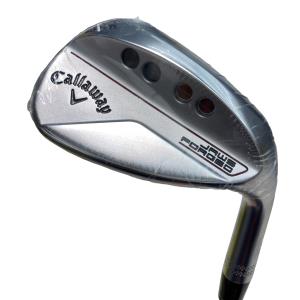 �i�`�v�r�@�e�n�q�f�d�c�i�Q�O�Q�R�j�@�N�������b�L�@�T�U°�^�P�Q°