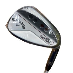 �i�`�v�r�@�e�n�q�f�d�c�i�Q�O�Q�R�j�@�N�������b�L�@�T�U°�^�P�Q°