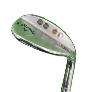 �i�`�v�r�@�e�n�q�f�d�c�i�Q�O�Q�R�j�@�N�������b�L�@�T�U°�^�P�Q°