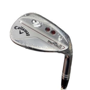 �i�`�v�r�@�e�n�q�f�d�c�i�Q�O�Q�R�j�@�N�������b�L�@�T�U°�^�P�Q°