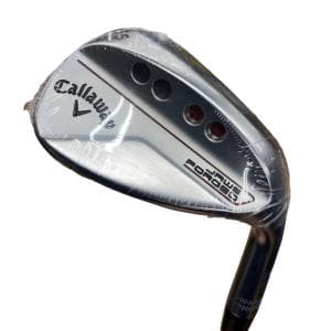 �i�`�v�r�@�e�n�q�f�d�c�i�Q�O�Q�R�j�@�N�������b�L�@�T�U°�^�P�Q°