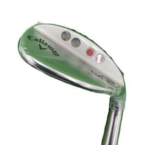 �i�`�v�r�@�e�n�q�f�d�c�i�Q�O�Q�R�j�@�N�������b�L�@�T�U°�^�P�Q°