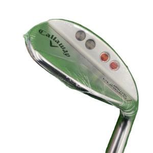 �i�`�v�r�@�e�n�q�f�d�c�i�Q�O�Q�R�j�@�N�������b�L�@�T�U°�^�P�Q°