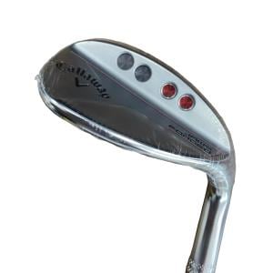 �i�`�v�r�@�e�n�q�f�d�c�i�Q�O�Q�R�j�@�N�������b�L�@�T�U°�^�P�Q°