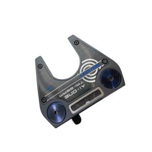 �`���|�n�m�d�@�s�q�h�|�a�d�`�l�@���V�@�R�R�C���`