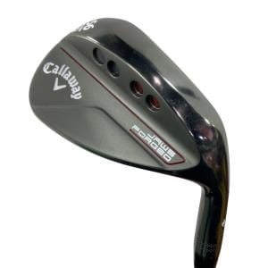 �i�`�v�r�@�e�n�q�f�d�c�i�Q�O�Q�R�j�@�`���R�[���u���b�N�@�T�U°�^�P�Q°