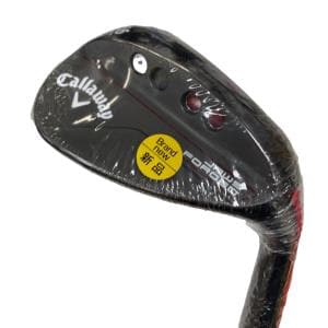 �i�`�v�r�@�e�n�q�f�d�c�i�Q�O�Q�R�j�@�`���R�[���u���b�N�@�T�U°�^�P�Q°