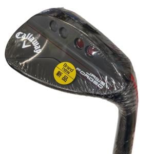 �i�`�v�r�@�e�n�q�f�d�c�i�Q�O�Q�R�j�@�`���R�[���u���b�N�@�T�U°�^�P�Q°