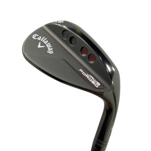 �i�`�v�r�@�e�n�q�f�d�c�i�Q�O�Q�R�j�@�`���R�[���u���b�N�@�T�U°�^�P�Q°