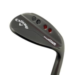 �i�`�v�r�@�e�n�q�f�d�c�i�Q�O�Q�R�j�@�`���R�[���u���b�N�@�T�U°�^�P�Q°