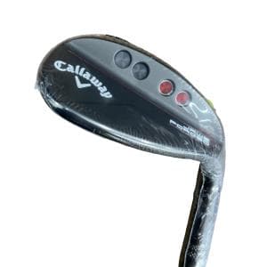 �i�`�v�r�@�e�n�q�f�d�c�i�Q�O�Q�R�j�@�`���R�[���u���b�N�@�T�U°�^�P�Q°