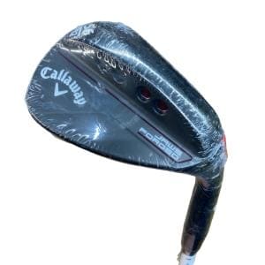 �i�`�v�r�@�e�n�q�f�d�c�i�Q�O�Q�R�j�@�`���R�[���u���b�N�@�T�U°�^�P�Q°