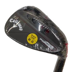 �i�`�v�r�@�e�n�q�f�d�c�i�Q�O�Q�R�j�@�`���R�[���u���b�N�@�T�U°�^�P�Q°