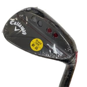 �i�`�v�r�@�e�n�q�f�d�c�i�Q�O�Q�R�j�@�`���R�[���u���b�N�@�T�U°�^�P�Q°