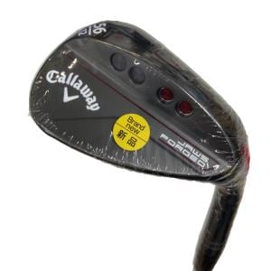 �i�`�v�r�@�e�n�q�f�d�c�i�Q�O�Q�R�j�@�`���R�[���u���b�N�@�T�U°�^�P�Q°