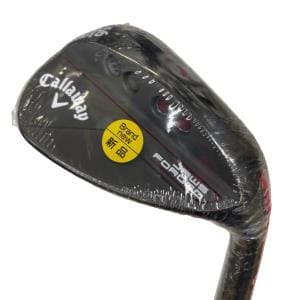 �i�`�v�r�@�e�n�q�f�d�c�i�Q�O�Q�R�j�@�`���R�[���u���b�N�@�T�U°�^�P�Q°