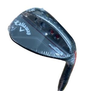 �i�`�v�r�@�e�n�q�f�d�c�i�Q�O�Q�R�j�@�`���R�[���u���b�N�@�T�U°�^�P�Q°