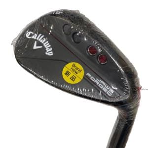 �i�`�v�r�@�e�n�q�f�d�c�i�Q�O�Q�R�j�@�`���R�[���u���b�N�@�T�U°�^�P�Q°