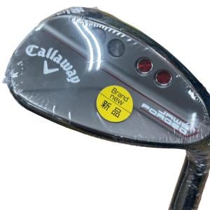 �i�`�v�r�@�e�n�q�f�d�c�i�Q�O�Q�R�j�@�`���R�[���u���b�N�@�T�U°�^�P�Q°