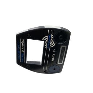 �`���|�n�m�d�@�r�p�t�`�q�d�@�Q�@�r�p�t�`�q�d�@�i�`�h�k�a�h�q�c�@�R�S�C���`