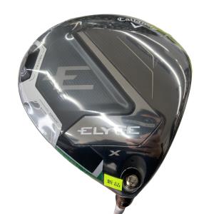 �d�k�x�s�d�@�w�@�@�X°