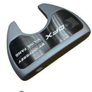 �c�e�w�@�u�|�k�h�m�d�@�e�`�m�f�i�Q�O�Q�T�j�@�R�S�C���`