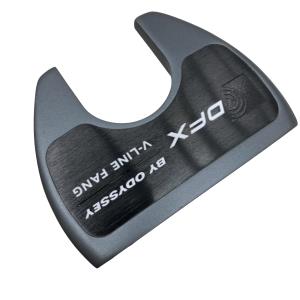 cew@u|khmd@e`mfiQOQTj@RSC`