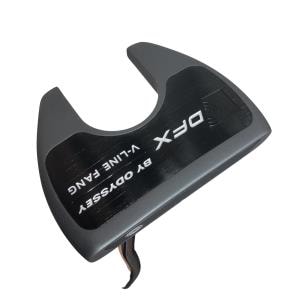 cew@u|khmd@e`mfiQOQTj@RSC`