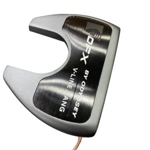 cew@u|khmd@e`mfiQOQTj@RSC`