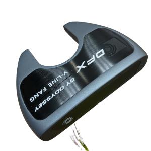 �c�e�w�@�u�|�k�h�m�d�@�e�`�m�f�i�Q�O�Q�T�j�@�R�S�C���`