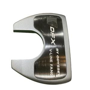 �c�e�w�@�u�|�k�h�m�d�@�e�`�m�f�i�Q�O�Q�T�j�@�R�S�C���`