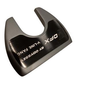 cew@u|khmd@e`mfiQOQTj@RSC`