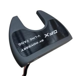 cew@u|khmd@e`mfiQOQTj@RSC`