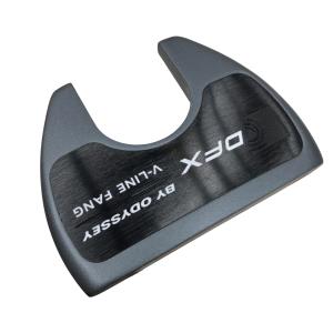 cew@u|khmd@e`mfiQOQTj@RSC`