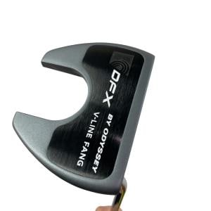 �c�e�w�@�u�|�k�h�m�d�@�e�`�m�f�i�Q�O�Q�T�j�@�R�S�C���`