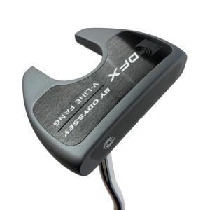 cew@u|khmd@e`mfiQOQTj@RSC`