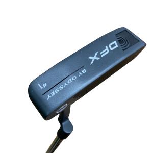 �c�e�w�@���P�i�Q�O�Q�T�j�@�R�S�C���`