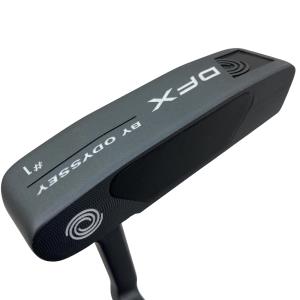 �c�e�w�@���P�i�Q�O�Q�T�j�@�R�S�C���`