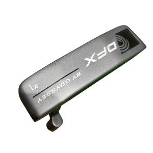 �c�e�w�@���P�i�Q�O�Q�T�j�@�R�S�C���`