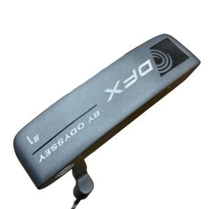 �c�e�w�@���P�i�Q�O�Q�T�j�@�R�S�C���`