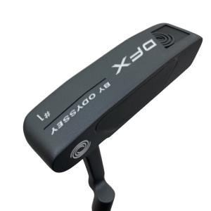 �c�e�w�@���P�i�Q�O�Q�T�j�@�R�S�C���`