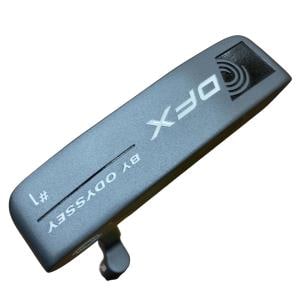 �c�e�w�@���P�i�Q�O�Q�T�j�@�R�S�C���`