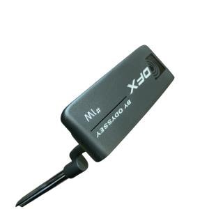 �c�e�w�@���P�i�Q�O�Q�T�j�@�R�S�C���`