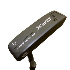 �c�e�w�@���P�i�Q�O�Q�T�j�@�R�S�C���`