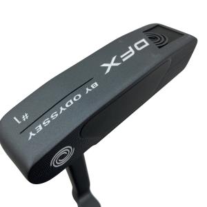 �c�e�w�@���P�i�Q�O�Q�T�j�@�R�S�C���`