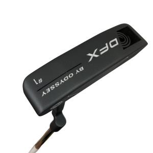 �c�e�w�@���P�i�Q�O�Q�T�j�@�R�S�C���`