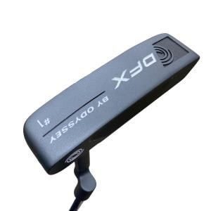 �c�e�w�@���P�i�Q�O�Q�T�j�@�R�S�C���`